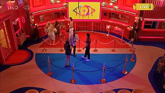 Filename=BB2024-week-1-0083.jpg
Filesize=109KiB
Dimensions=1440x809
Date added=Oct 18, 2024 BB2024-week-1-0083.jpg