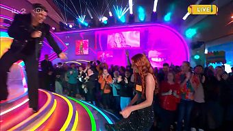 Filename=BB2024-week-1-0090.jpg
Filesize=105KiB
Dimensions=1440x809
Date added=Oct 18, 2024 BB2024-week-1-0090.jpg
