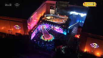 Filename=BB2024-week-1-0106.jpg
Filesize=85KiB
Dimensions=1440x809
Date added=Oct 18, 2024 BB2024-week-1-0106.jpg