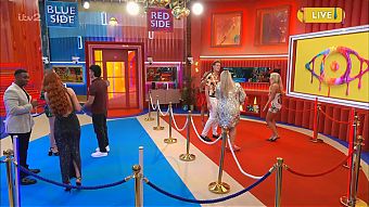 Filename=BB2024-week-1-0107.jpg
Filesize=135KiB
Dimensions=1440x809
Date added=Oct 18, 2024 BB2024-week-1-0107.jpg