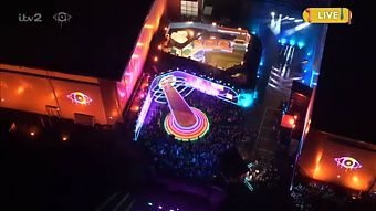 Filename=BB2024-week-1-0112.jpg
Filesize=73KiB
Dimensions=1440x809
Date added=Oct 18, 2024 BB2024-week-1-0112.jpg
