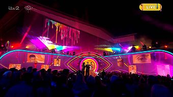 Filename=BB2024-week-1-0181.jpg
Filesize=89KiB
Dimensions=1440x809
Date added=Oct 18, 2024 BB2024-week-1-0181.jpg