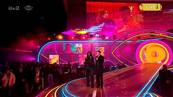 BB2024-week-1-0188.jpg