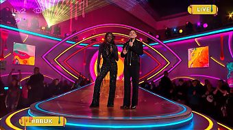 Filename=BB2024-week-1-0189.jpg
Filesize=124KiB
Dimensions=1440x809
Date added=Oct 18, 2024 BB2024-week-1-0189.jpg