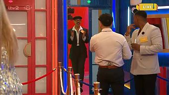 Filename=BB2024-week-1-0200.jpg
Filesize=86KiB
Dimensions=1440x809
Date added=Oct 18, 2024 BB2024-week-1-0200.jpg