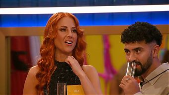 Filename=BB2024-week-1-0205.jpg
Filesize=75KiB
Dimensions=1440x809
Date added=Oct 18, 2024 BB2024-week-1-0205.jpg