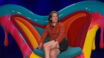 Filename=BB2024-week-1-0366.jpg
Filesize=70KiB
Dimensions=1440x809
Date added=Oct 18, 2024 BB2024-week-1-0366.jpg