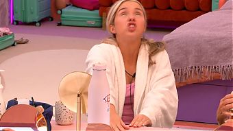 Filename=BB2024-week-1-0374.jpg
Filesize=77KiB
Dimensions=1440x809
Date added=Oct 18, 2024 BB2024-week-1-0374.jpg