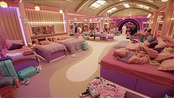 BB2024-week-1-0385.jpg