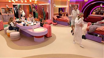 Filename=BB2024-week-1-0386.jpg
Filesize=113KiB
Dimensions=1440x809
Date added=Oct 18, 2024 BB2024-week-1-0386.jpg