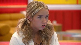 Filename=BB2024-week-1-0390.jpg
Filesize=75KiB
Dimensions=1440x809
Date added=Oct 18, 2024 BB2024-week-1-0390.jpg