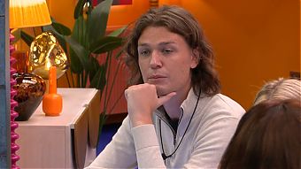 Filename=BB2024-week-1-0392.jpg
Filesize=80KiB
Dimensions=1440x809
Date added=Oct 18, 2024 BB2024-week-1-0392.jpg