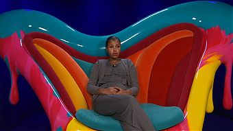 Filename=BB2024-week-1-0437.jpg
Filesize=67KiB
Dimensions=1440x809
Date added=Oct 18, 2024 BB2024-week-1-0437.jpg
