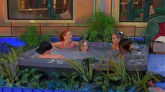 Filename=BB2024-week-1-0438.jpg
Filesize=121KiB
Dimensions=1440x809
Date added=Oct 18, 2024 BB2024-week-1-0438.jpg