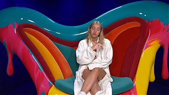 Filename=BB2024-week-1-0441.jpg
Filesize=75KiB
Dimensions=1440x809
Date added=Oct 18, 2024 BB2024-week-1-0441.jpg