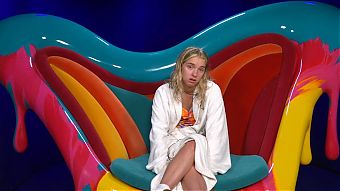 Filename=BB2024-week-1-0442.jpg
Filesize=75KiB
Dimensions=1440x809
Date added=Oct 18, 2024 BB2024-week-1-0442.jpg