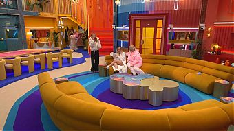 BB2024-week-1-0443.jpg