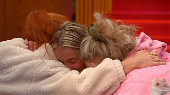 Filename=BB2024-week-1-0445.jpg
Filesize=95KiB
Dimensions=1440x809
Date added=Oct 18, 2024 BB2024-week-1-0445.jpg