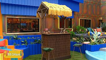 Filename=BB2024-week-1-0450.jpg
Filesize=145KiB
Dimensions=1440x809
Date added=Oct 18, 2024 BB2024-week-1-0450.jpg