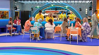 Filename=BB2024-week-1-0466.jpg
Filesize=147KiB
Dimensions=1440x809
Date added=Oct 18, 2024 BB2024-week-1-0466.jpg