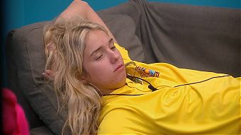 Filename=BB2024-week-1-0478.jpg
Filesize=78KiB
Dimensions=1440x809
Date added=Oct 18, 2024 BB2024-week-1-0478.jpg