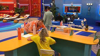 Filename=BB2024-week-1-0492.jpg
Filesize=116KiB
Dimensions=1440x809
Date added=Oct 18, 2024 BB2024-week-1-0492.jpg
