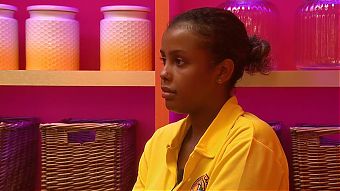 Filename=BB2024-week-1-0509.jpg
Filesize=94KiB
Dimensions=1440x809
Date added=Oct 18, 2024 BB2024-week-1-0509.jpg