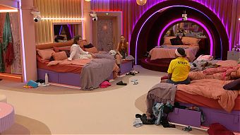 Filename=BB2024-week-1-0521.jpg
Filesize=106KiB
Dimensions=1440x809
Date added=Oct 18, 2024 BB2024-week-1-0521.jpg