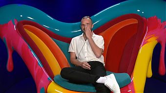 Filename=BB2024-week-1-0524.jpg
Filesize=72KiB
Dimensions=1440x809
Date added=Oct 18, 2024 BB2024-week-1-0524.jpg