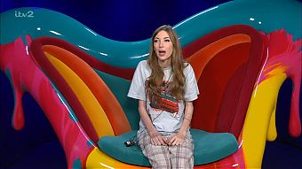 Filename=BB2024-week-1-0529.jpg
Filesize=80KiB
Dimensions=1440x809
Date added=Oct 18, 2024 BB2024-week-1-0529.jpg