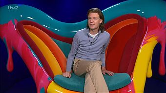 Filename=BB2024-week-1-0538.jpg
Filesize=74KiB
Dimensions=1440x809
Date added=Oct 18, 2024 BB2024-week-1-0538.jpg