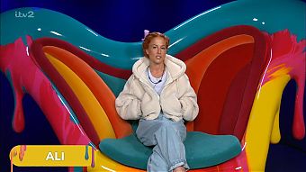 Filename=BB2024-week-1-0563.jpg
Filesize=78KiB
Dimensions=1440x809
Date added=Oct 18, 2024 BB2024-week-1-0563.jpg