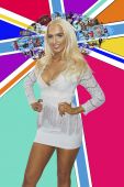 Filename=BB_Isabelle.jpg
Filesize=1072KiB
Dimensions=2362x3543
Date added=Jun 20, 2017 BB_Isabelle.jpg