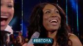 Big-Brother-2014-BB15-Day-1-2--new-housemates-123-Power-Trip.jpg