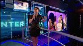 Big-Brother-2014-BB15-Day-1-2--new-housemates-156-Power-Trip.jpg