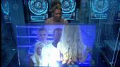 Big-Brother-2014-BB15-Day-1-2--new-housemates-180-Power-Trip.jpg