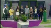 Big-Brother-2014-BB15-Day-1-2--new-housemates-19-Power-Trip.jpg