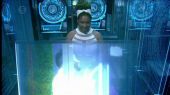 Big-Brother-2014-BB15-Day-1-2--new-housemates-25-Power-Trip.jpg
