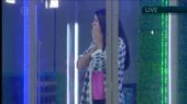 Big-Brother-2014-BB15-Day-1-2--new-housemates-253-Power-Trip.jpg