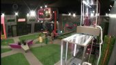 Big-Brother-2014-BB15-Day-1-2--new-housemates-33-Power-Trip.jpg