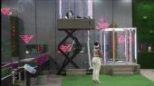Big-Brother-2014-BB15-Day-1-2--new-housemates-62-Power-Trip.jpg