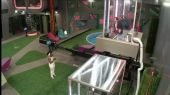 Big-Brother-2014-BB15-Day-1-2--new-housemates-63-Power-Trip.jpg