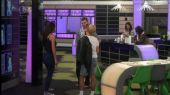 Big-Brother-2014-BB15-Day-1-2--new-housemates-65-Power-Trip.jpg