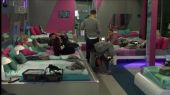 Big-Brother-2014-BB15-Day-1-2--new-housemates-81-Power-Trip.jpg