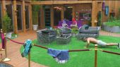 BigBrother2013-14-new-vlcsnap-2013-07-22-22h06m45s199.jpg