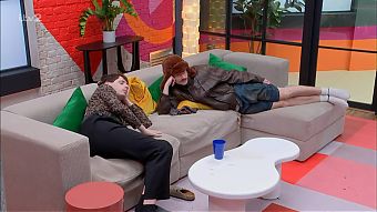 BigBrother2023-Day19-and-Wk3-eviction-014.jpg