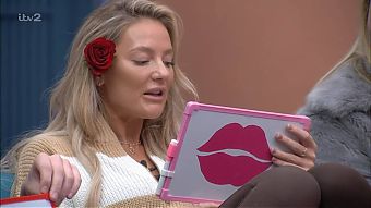 BigBrother2023-Day19-and-Wk3-eviction-063.jpg