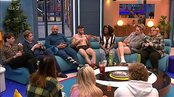 BigBrother2023-Day19-and-Wk3-eviction-144.jpg