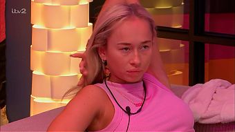 BigBrother2023-Day19-and-Wk3-eviction-179.jpg