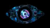 Big_Brother_15_-_2014_-_Eye_Logo_-_HQ_-_Black_Background.jpg